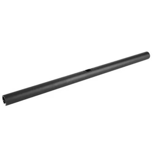 Руль для электросамоката Xiaomi M365/M365 Pro/M365 Pro 2/1S/Lite