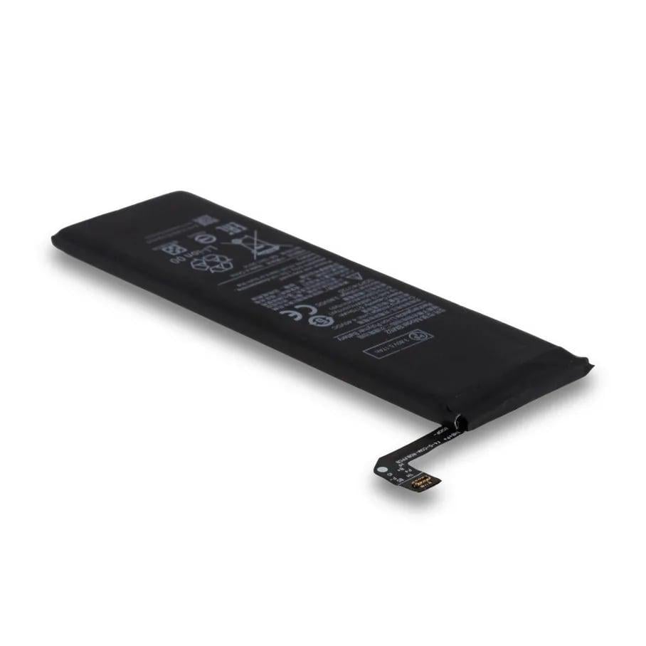 Аккумулятор для Xiaomi Mi Note 10 Lite/BM52 AAAA (2020000315674) Аккумулятор для Xiaomi Mi Note 10 Lite/BM52 AAAA (2020000315674)