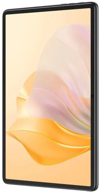 Планшет Blackview Tab 7 3/32Gb LTE Grey - фото 5 Планшет Blackview Tab 7 3/32Gb LTE Grey - фото 5