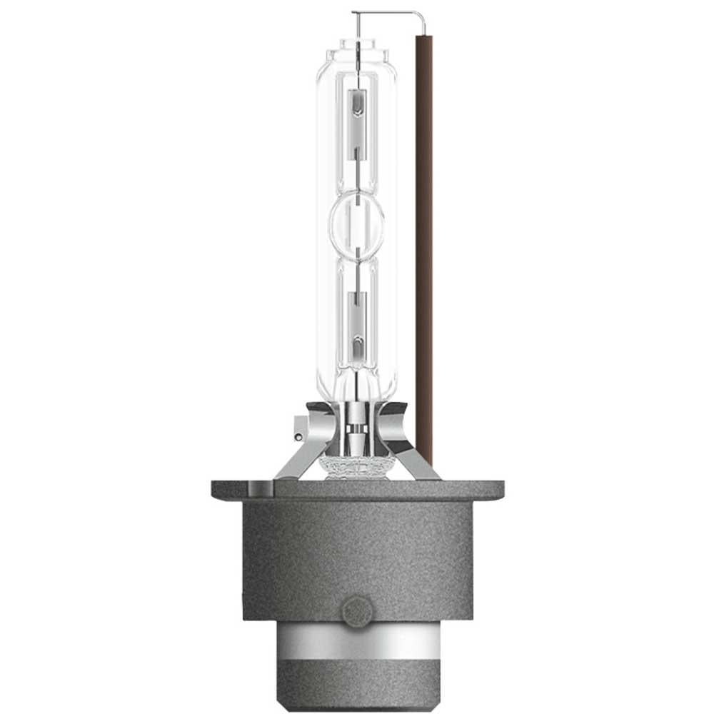 Автолампа ксенононова Osram 66240XNL Night Breaker Laser +200% D2S 85 В 35 Вт P32d-2 Xenarc