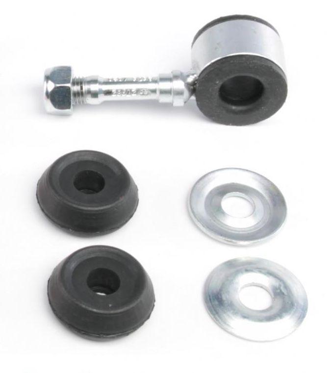 Тяга переднего стабилизатора FEBI BILSTEIN       VW Caddy II 95-04 - 27982