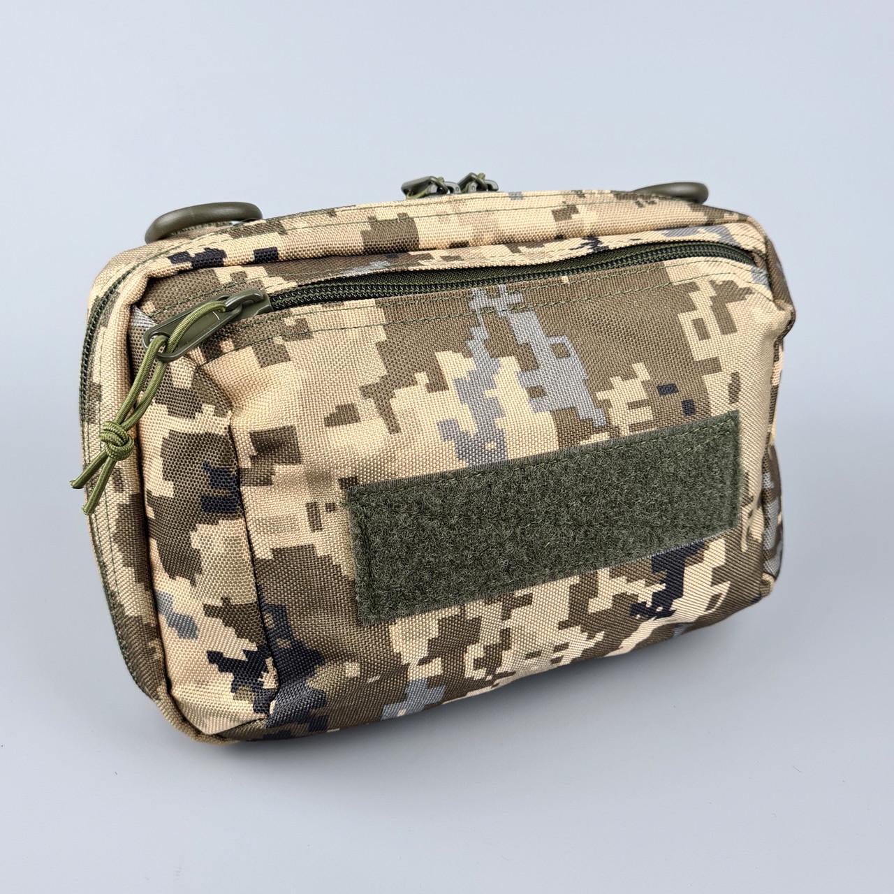 Чехол для планшета 8" Пиксель (2154285427) Чехол для планшета 8" Пиксель (2154285427)