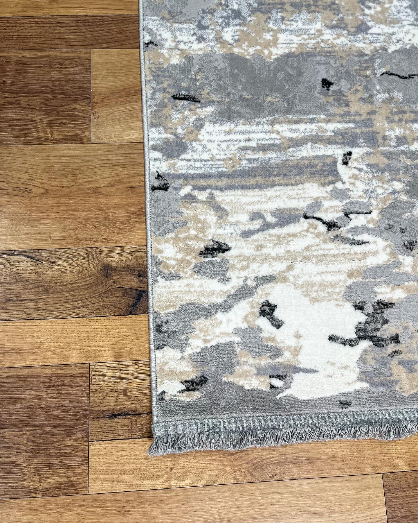 Килимок прямокутний комбінований 200х300 см - фото 6 Килимок прямокутний комбінований 200х300 см - фото 6