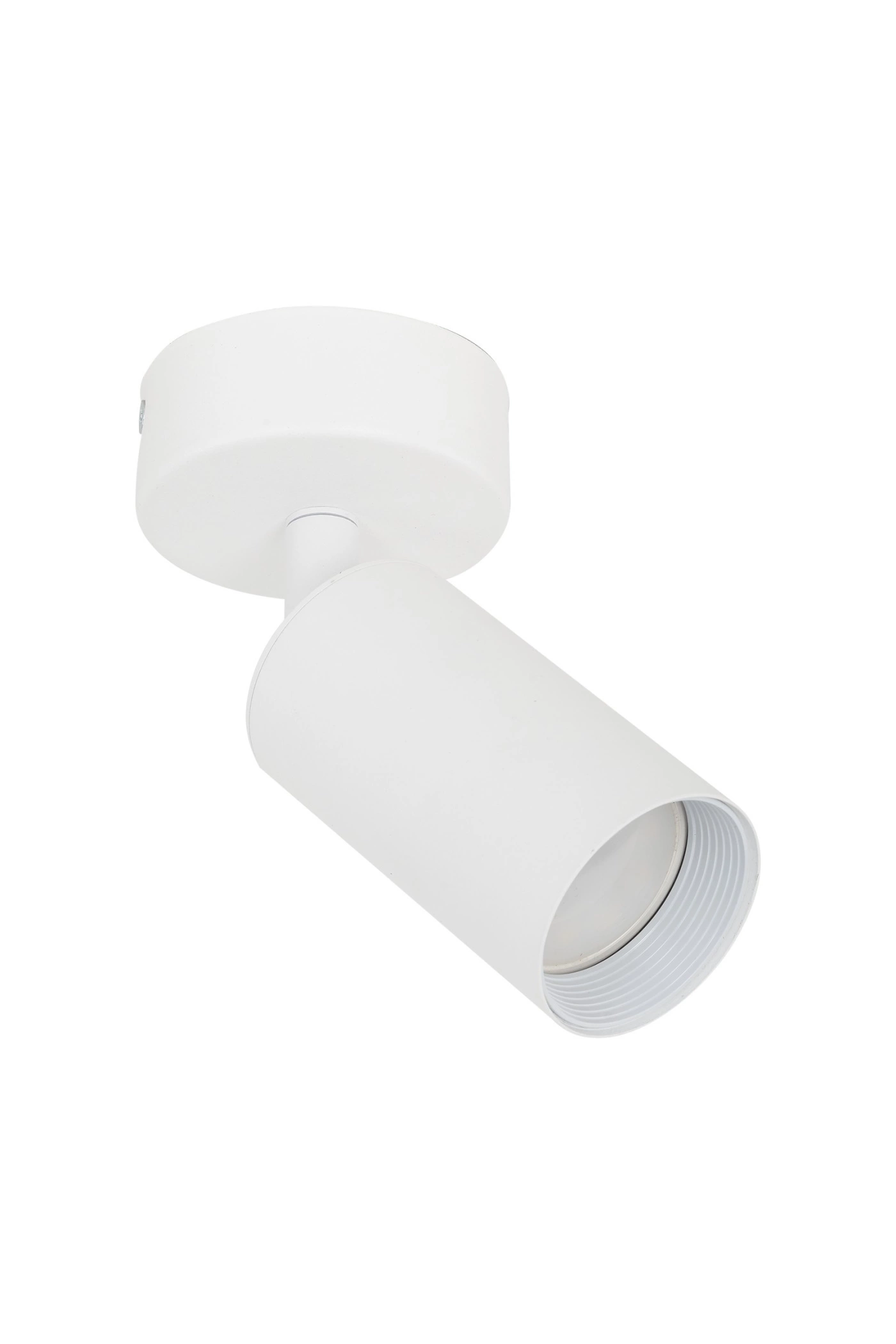 Спот TK Lighting 10794 AMIS (36562741)
