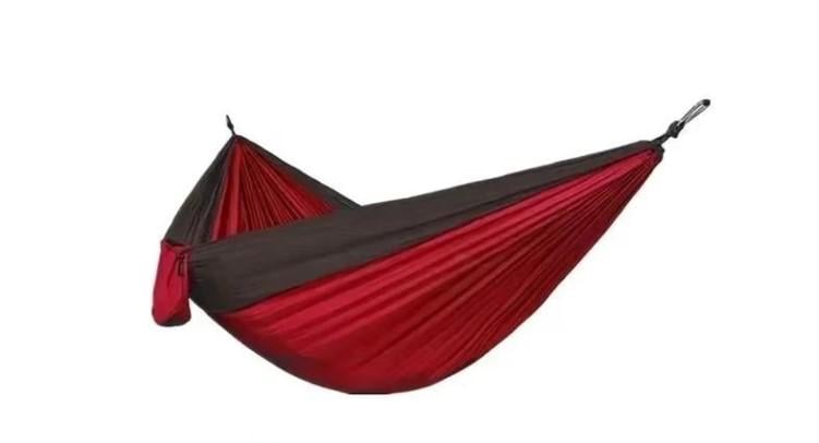 Гамак туристичний для кемпінгу (AWN-00013) Гамак туристичний для кемпінгу (AWN-00013)