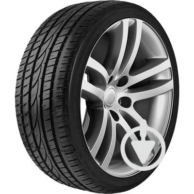 Шины POWERTRAC CityRacing 235/40 R18 95W XL