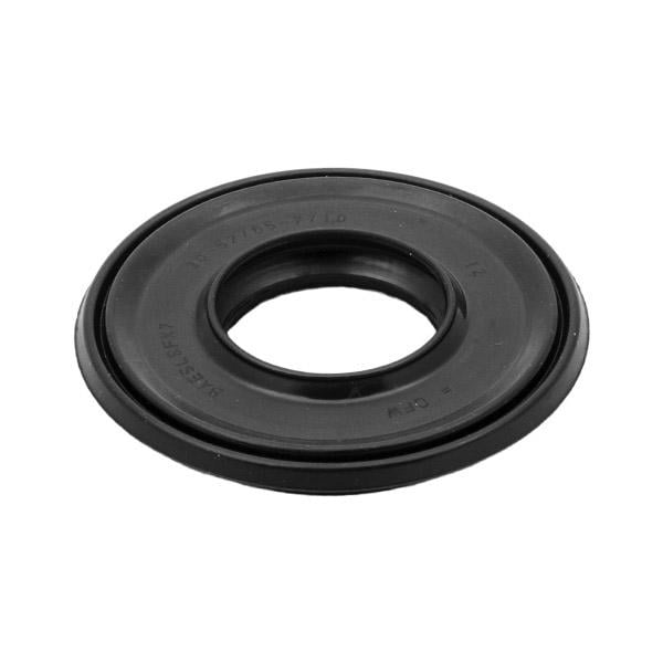 Сальник CFW для стиральной машины Indesit 30x52/65x7/10 (C00096186)
