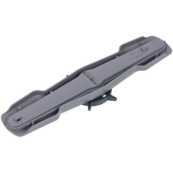 Разбрызгиватель верхний 1515260100 для посудомоечных машин Beko BDFS/BDIS/DIS (00000047310) - фото 2 Разбрызгиватель верхний 1515260100 для посудомоечных машин Beko BDFS/BDIS/DIS (00000047310) - фото 2