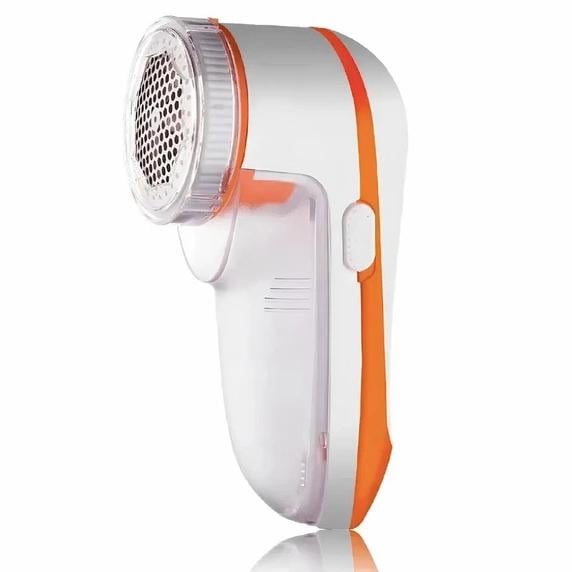 Машинка для видалення катишків Domotec R.4100 акумуляторна (13356097)