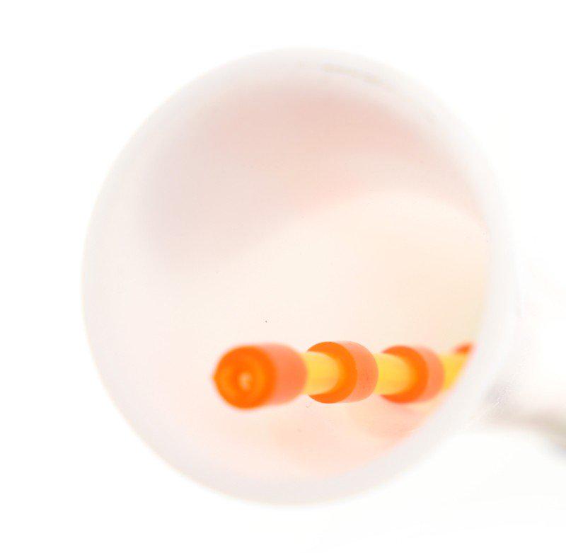 Пневмопістолет Tagred TA136 для чищення оббивки - фото 7 Пневмопістолет Tagred TA136 для чищення оббивки - фото 7