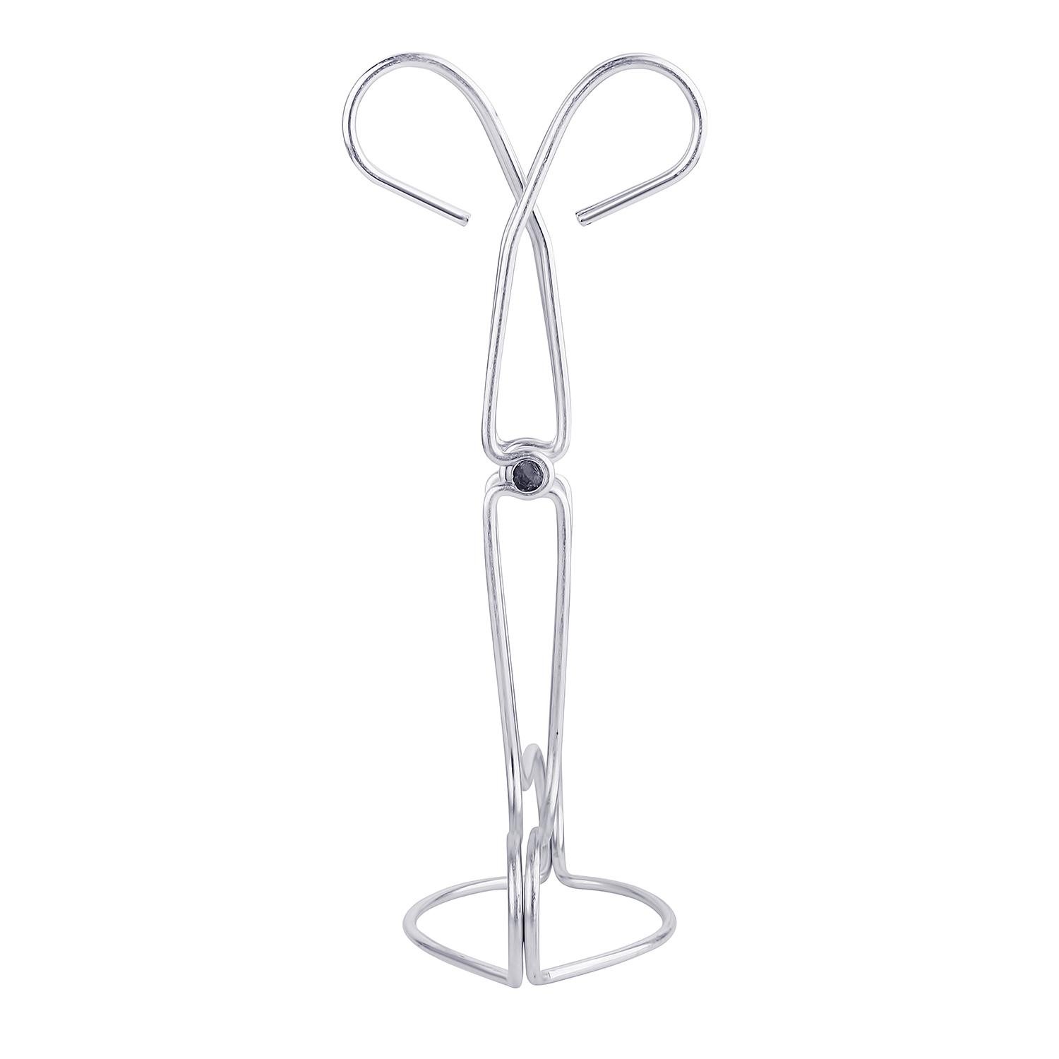 Набор для консервации №2 5 предметов (86412) - фото 10