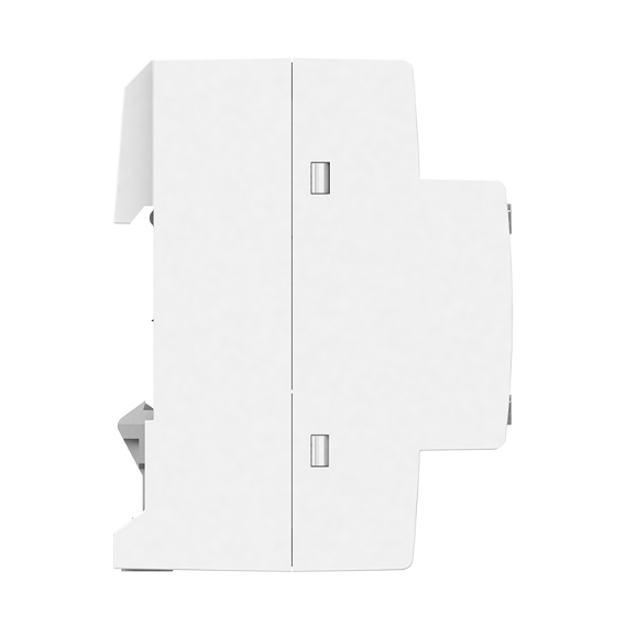 Реле напруги ZUBR D6-63 Red 63А 3-фазне (29011656) - фото 3 Реле напруги ZUBR D6-63 Red 63А 3-фазне (29011656) - фото 3