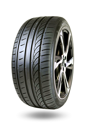 Автошина Sunfull Mont-Pro HP881 225/55 R19 99V не шип Автошина Sunfull Mont-Pro HP881 225/55 R19 99V не шип