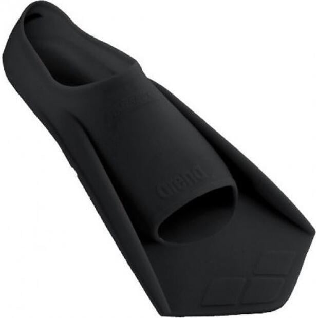 Ласты Arena POWERFIN р. 33-34 Черный (95218-051)