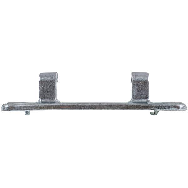 Петля люка для стиральной машины AEG (1327662001) - фото 4 Петля люка для стиральной машины AEG (1327662001) - фото 4