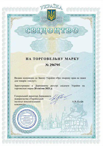 Епоксидна наливна підлога Plastall для будки вантажного автомобіля 10 кг Сірий (27507057) - фото 3 Епоксидна наливна підлога Plastall для будки вантажного автомобіля 10 кг Сірий (27507057) - фото 3