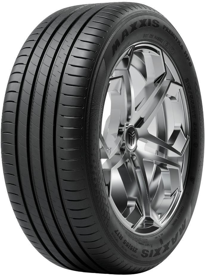 Автошина Maxxis PREMITRA HP6A 225/45 R18 95Y XL *
