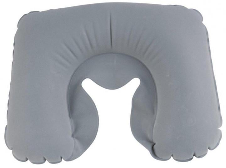 Подушка AceCamp Inflatable Headrest (1012-3906)