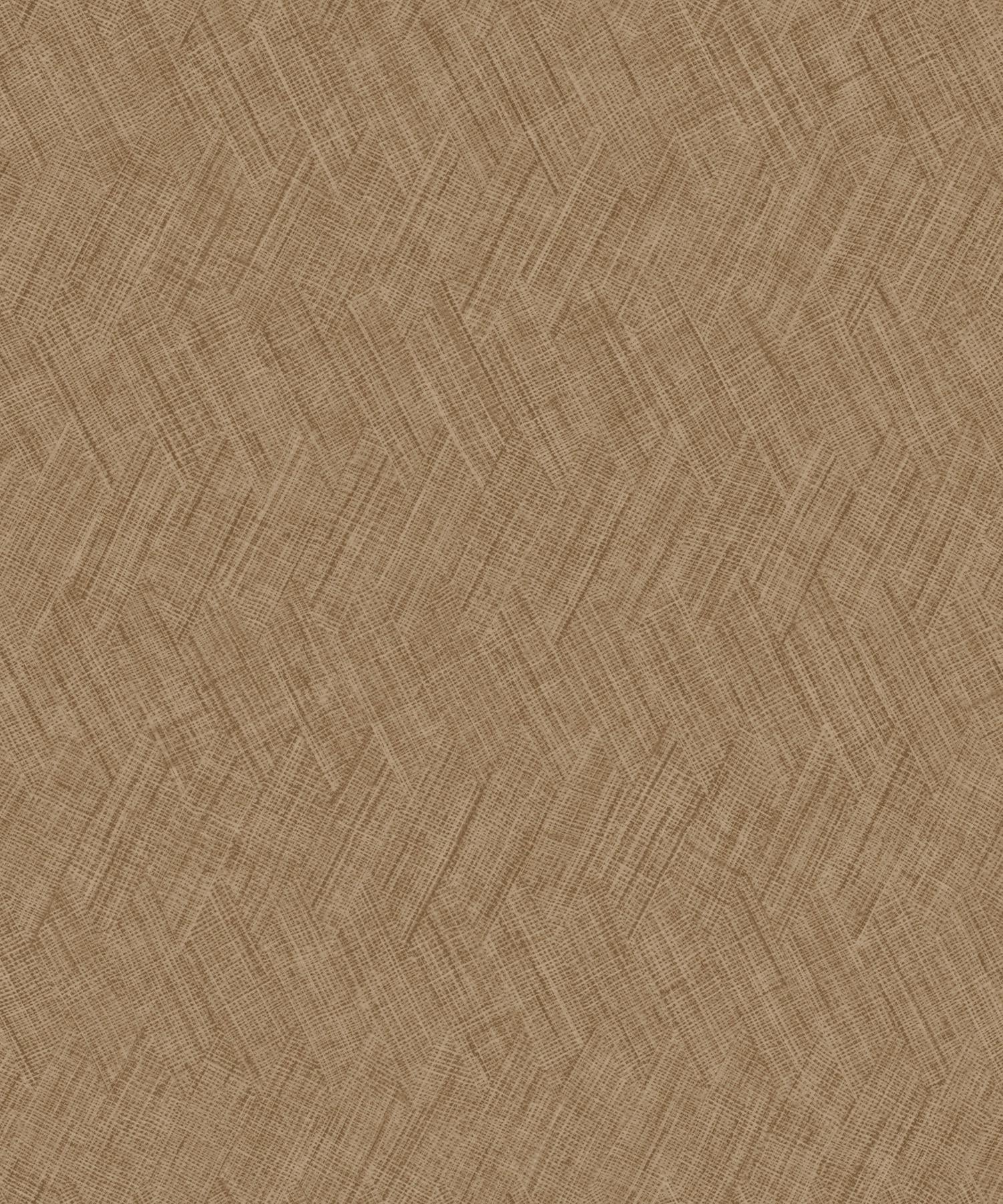 Обои Grandeco Textured Vibes на флизелиновой основе 0,53х10 м (A78305)