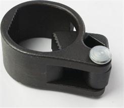 Ключ шарніра рульової рейки (QS12149) - фото 2 Ключ шарніра рульової рейки (QS12149) - фото 2