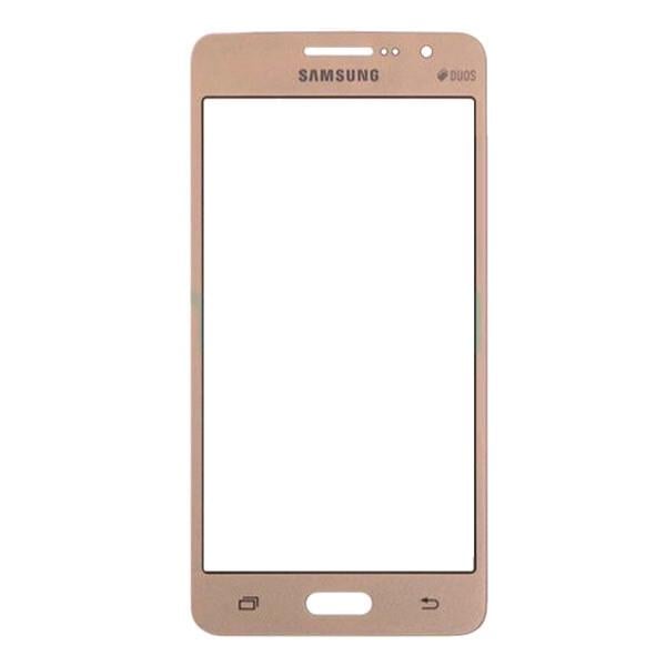 Дисплейный модуль Liquid Crystal Display/Touchscreen для Samsung G570 Galaxy On5 2016/G570F/DS Galaxy J5 Prime Золотой (000043296)