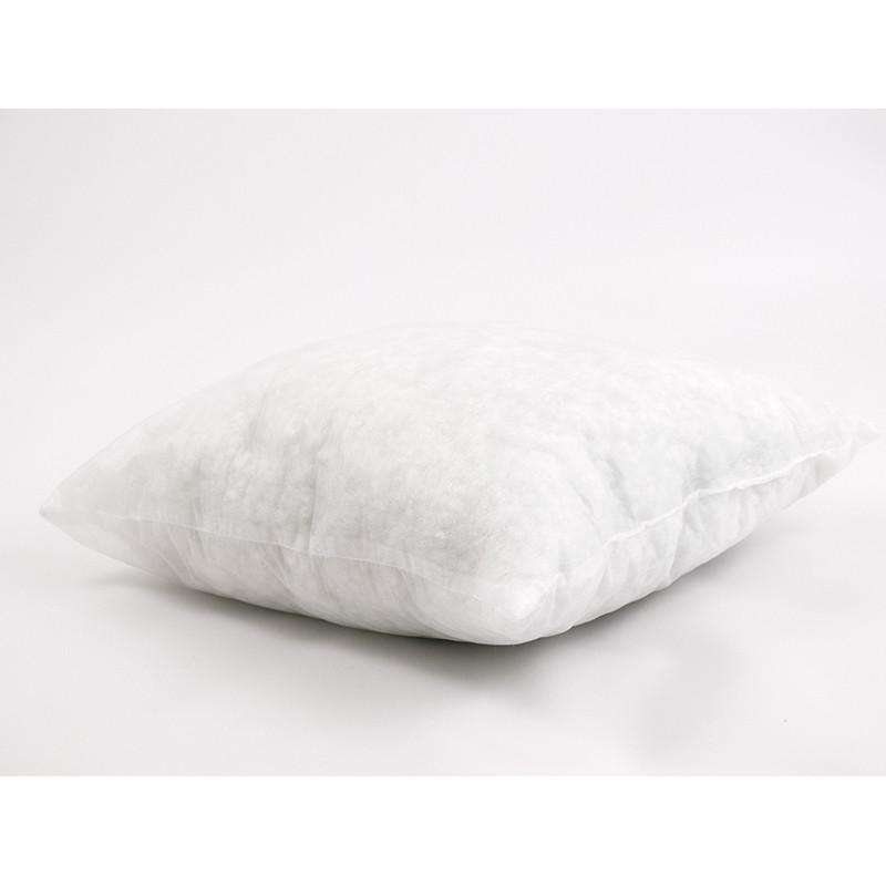 Подушка Руно Star 45x45 Серый (28092399) - фото 6 Подушка Руно Star 45x45 Серый (28092399) - фото 6