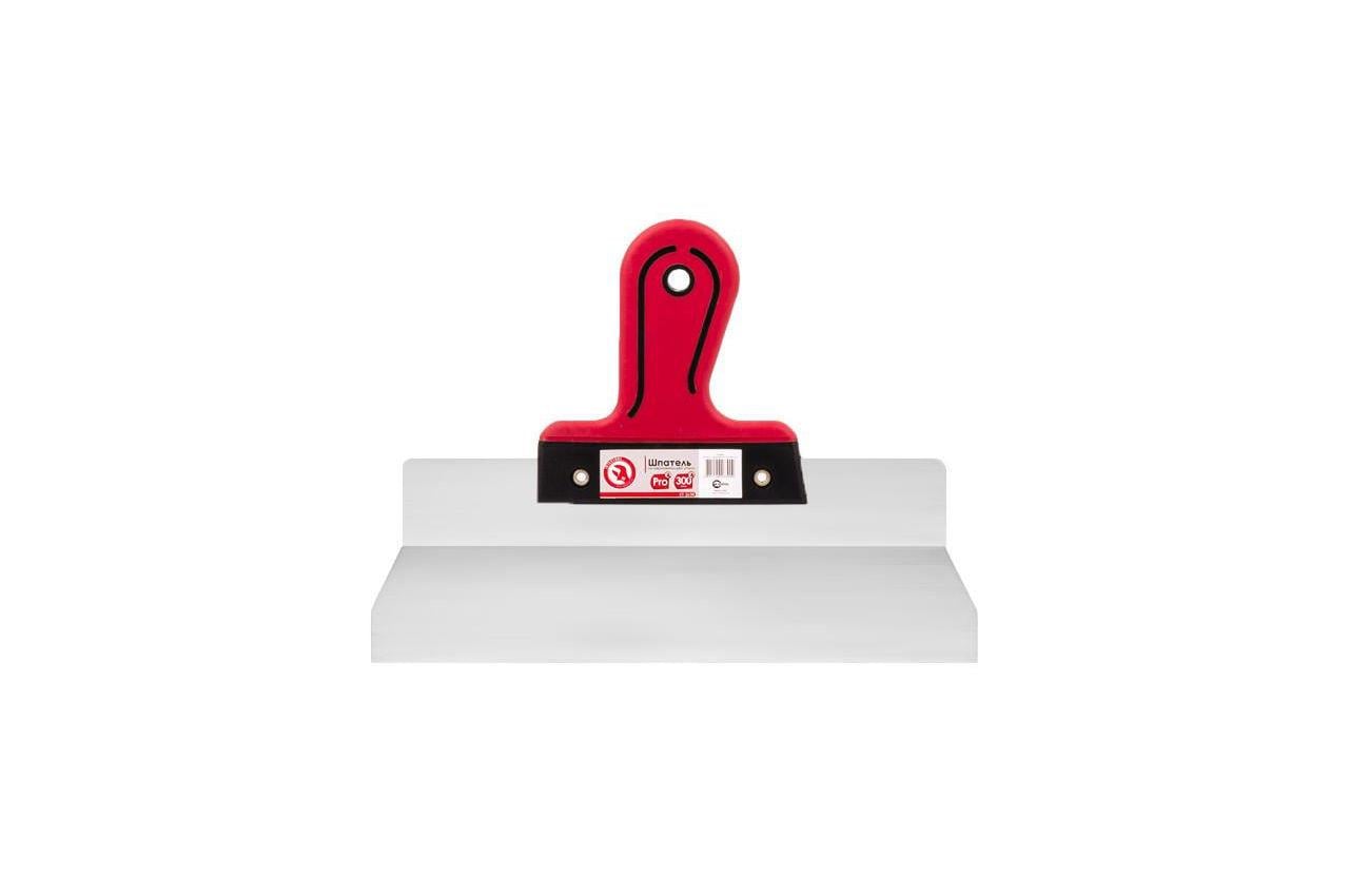 Шпатель Intertool 300 мм Pro (KT-2630)