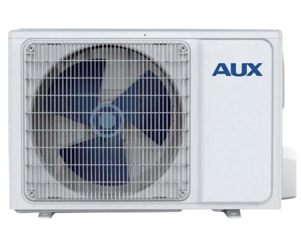 Кондиціонер AUX C-Smart AUX-18CA (26354578) - фото 4 Кондиціонер AUX C-Smart AUX-18CA (26354578) - фото 4