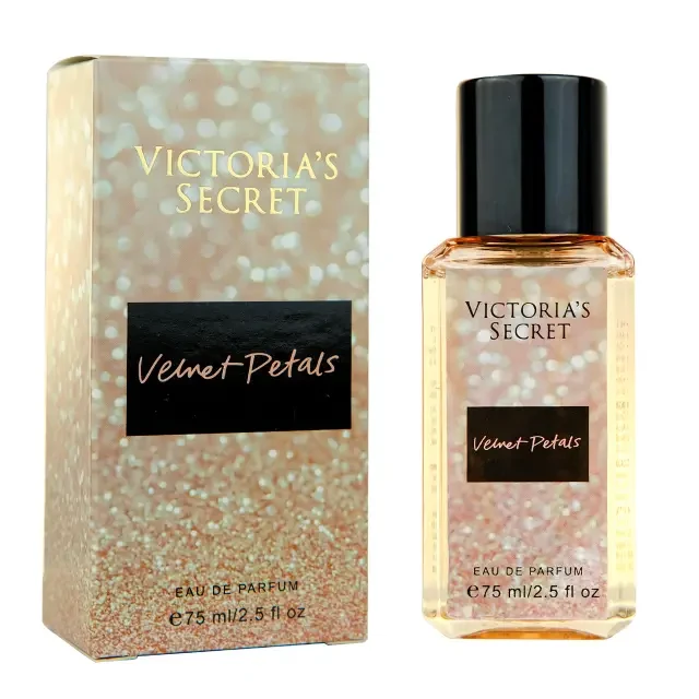 Парфюмерная вода Viktoria's Secret (2851301098)