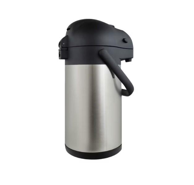 Термос M. Professional з помпою 1,9 л (ef212b85)