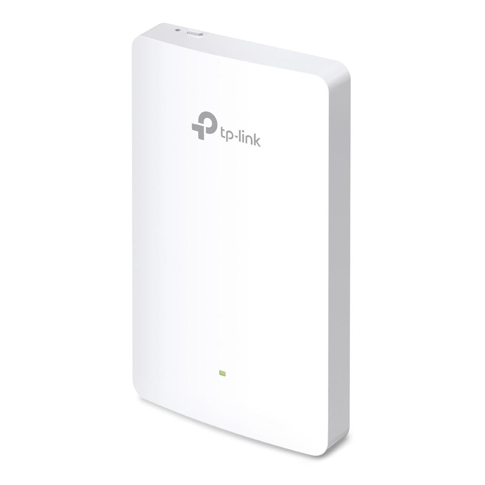 Маршрутизатор TP-Link EAP225-Wall White (29079841)