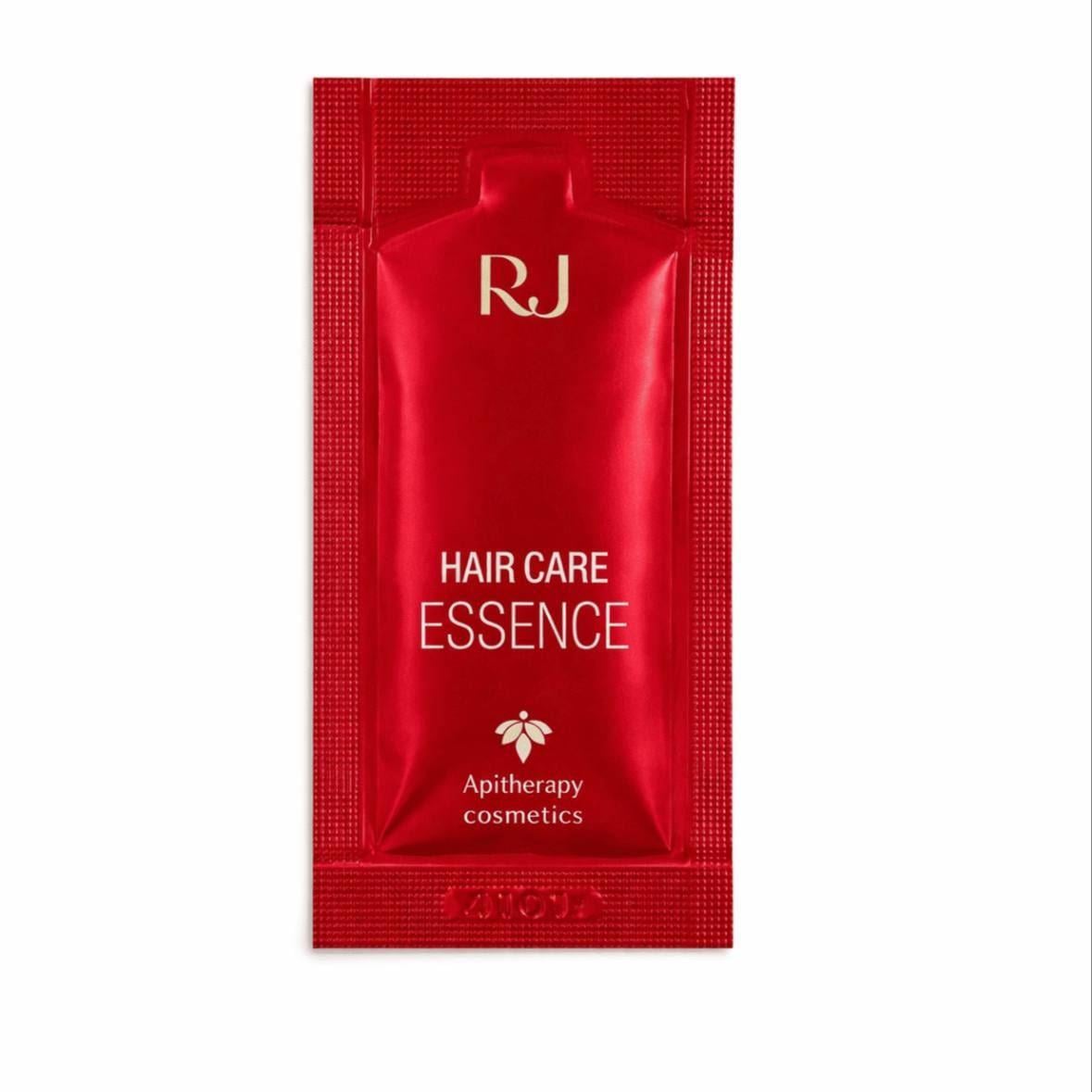 Эссенция против выпадения и роста волос Yamada Bee Farm Medicated RJ Scalp Care Essence 1 мл (2888595491)