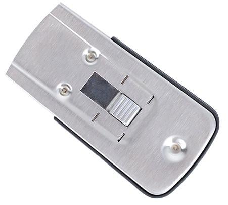 Скребок для очищення скла APP SK Set Скребок для очищення скла APP SK Set