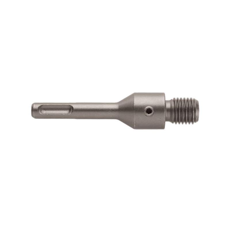 Хвостовик DIAGER M16 100 мм SDS-Plus (SD66X367L010000000)