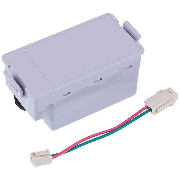 Аккумулятор Li-Ion для робота-пылесоса 14,8V Rowenta RS-2230002091 (00000044332)