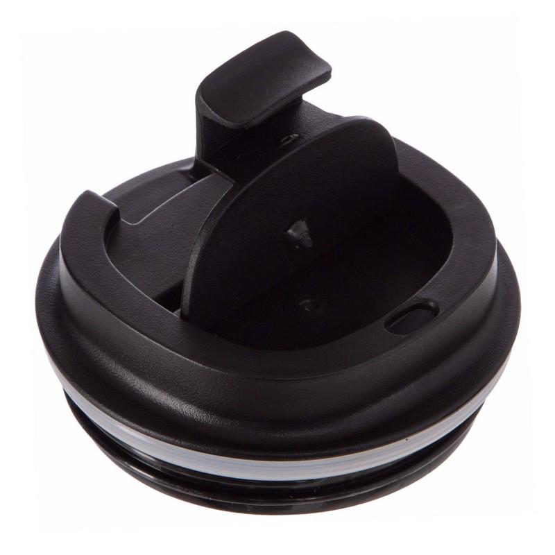 Термокухоль SP-Sport 510 мл Синій (FFX-180FQ) - фото 8 Термокухоль SP-Sport 510 мл Синій (FFX-180FQ) - фото 8