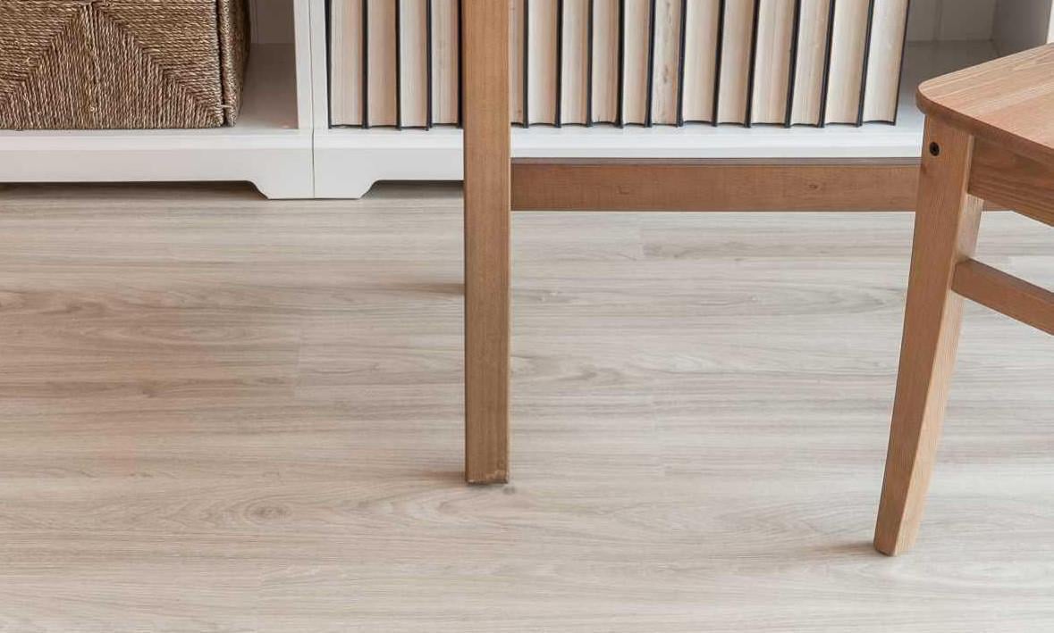 Плитка виниловая Vinilam 2,5 мм 11003 Дуб Бург (na-20200/18)