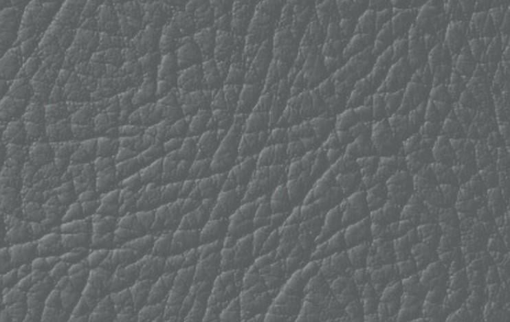 Эмаль для окрашивания кожи Leather Expert Colourant 100 г 402 Metal Grey Эмаль для окрашивания кожи Leather Expert Colourant 100 г 402 Metal Grey