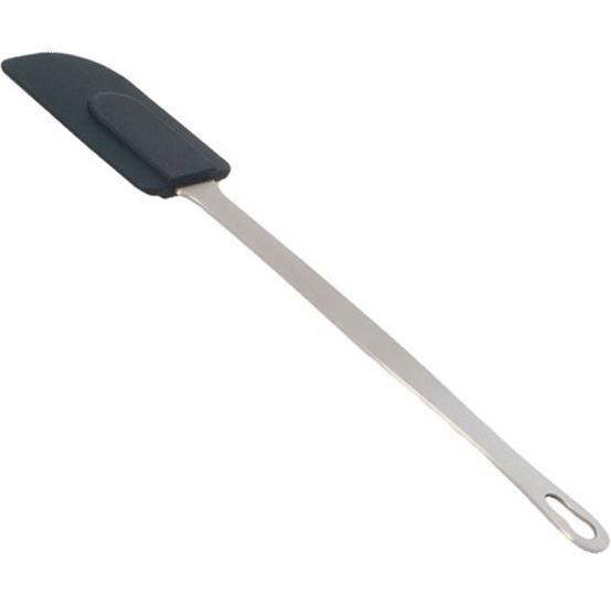 Лопатка для сковороди AMT силіконова (Kue-003)