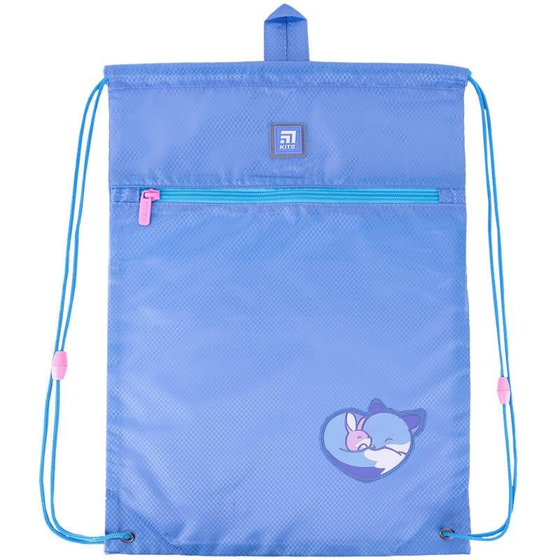 Сумка для обуви KITE Cute К24-601M-21 (66724)
