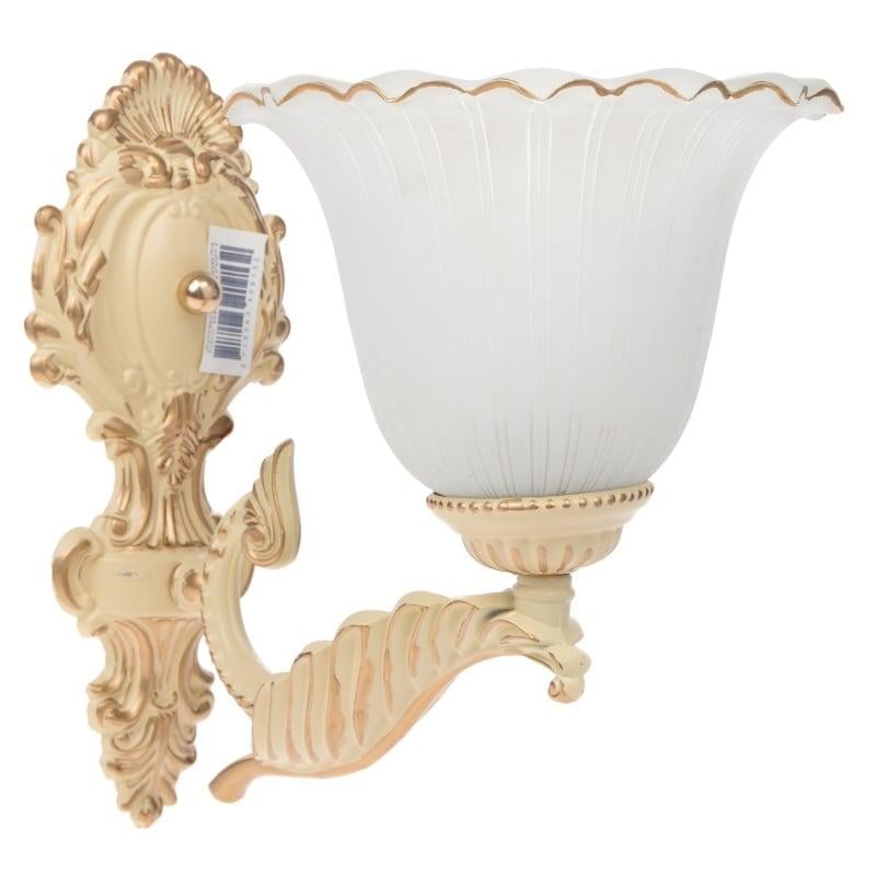 Бра Brille BKL-037W/1 (180634)