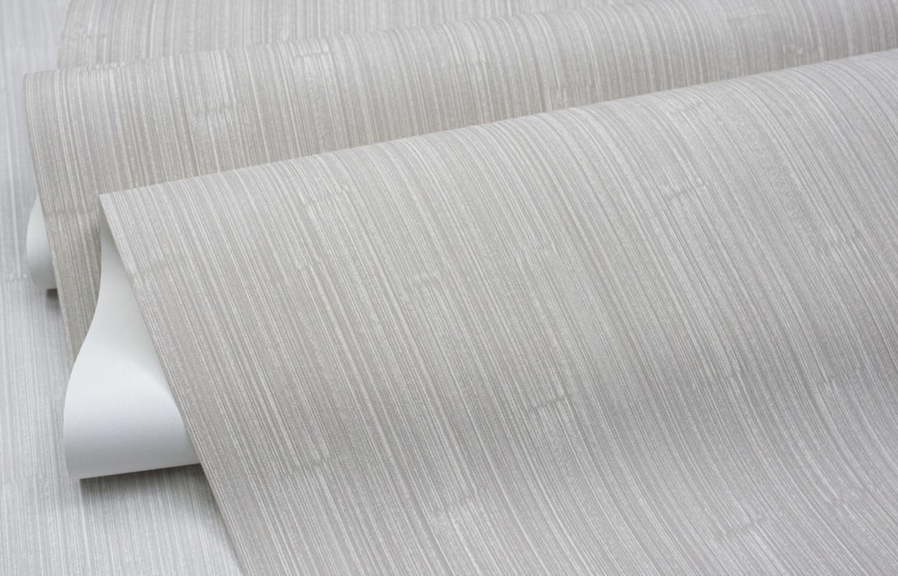 Обои флизелиновые SINTRA Lira UNI 535745 фон винил горячего тиснения 1,06х10,05 м Коричневый Обои флизелиновые SINTRA Lira UNI 535745 фон винил горячего тиснения 1,06х10,05 м Коричневый