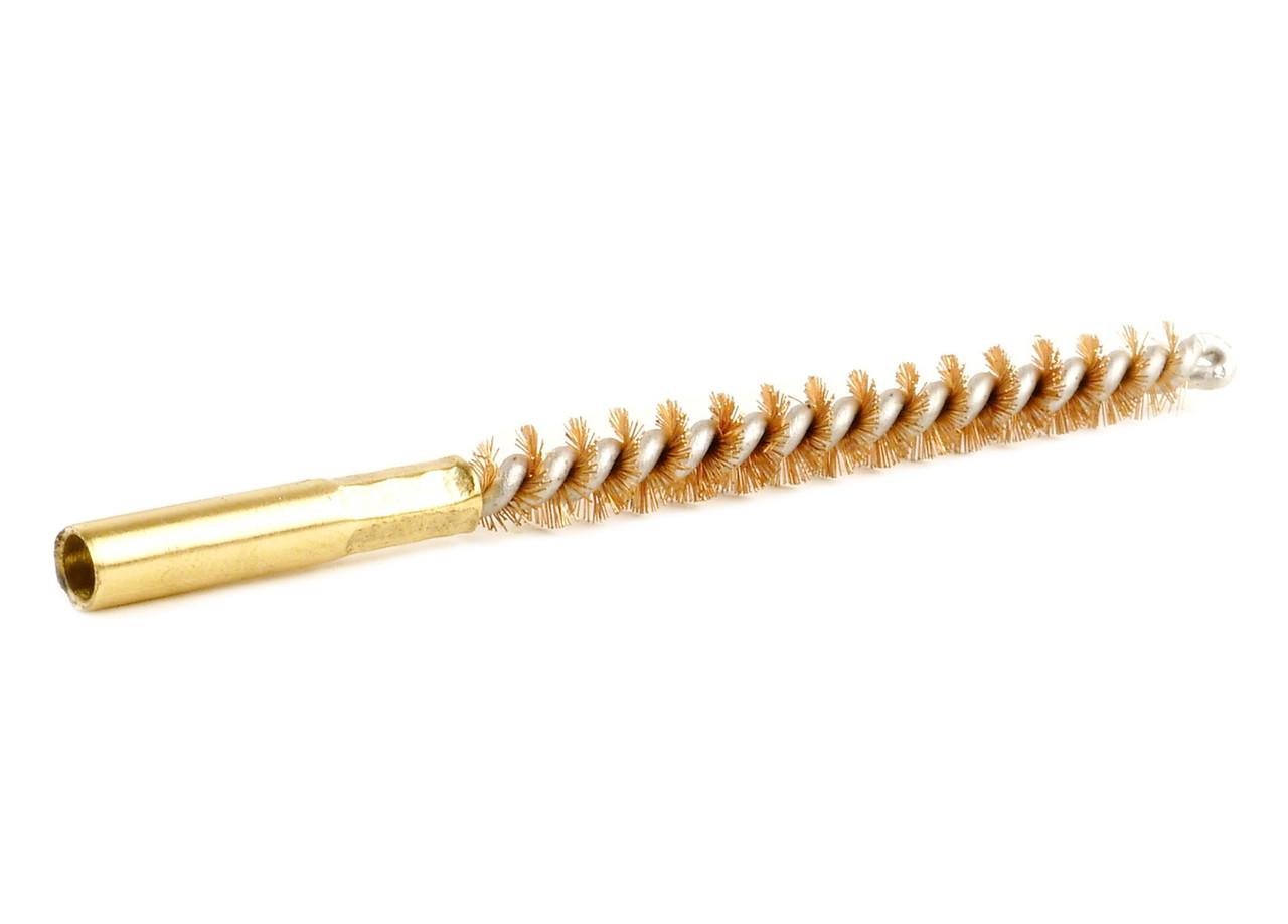 Йоршик 5,45 під штатний шомпол АК-74 з латунною щетиною - фото 2 Йоршик 5,45 під штатний шомпол АК-74 з латунною щетиною - фото 2