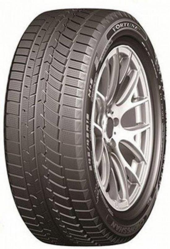 Автошина Fortune FSR-901 215/55 R16 97H не шип (118732)