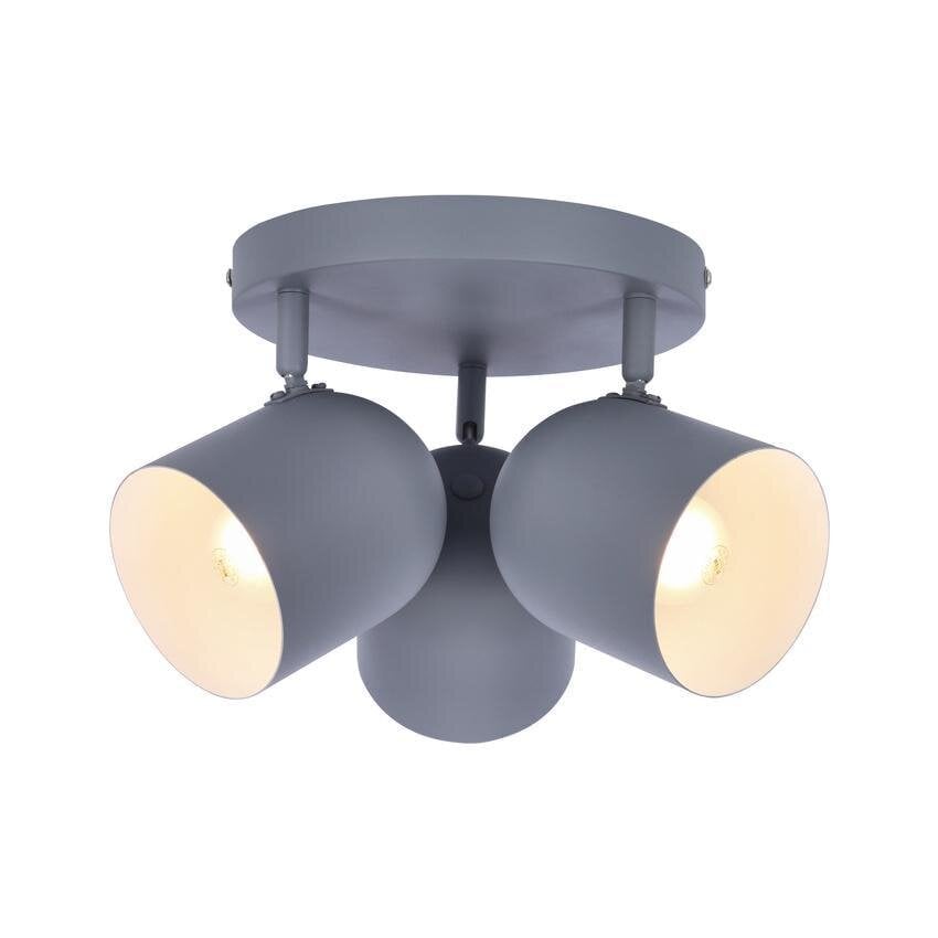 Спот Candellux Azuro 98-63236 (98-63236)
