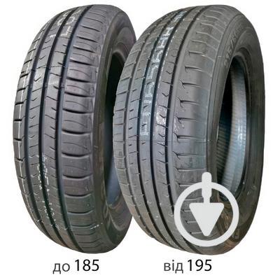 Автошина FIREMAX FM601 275/45 R19 108Y XL - фото 2 Автошина FIREMAX FM601 275/45 R19 108Y XL - фото 2
