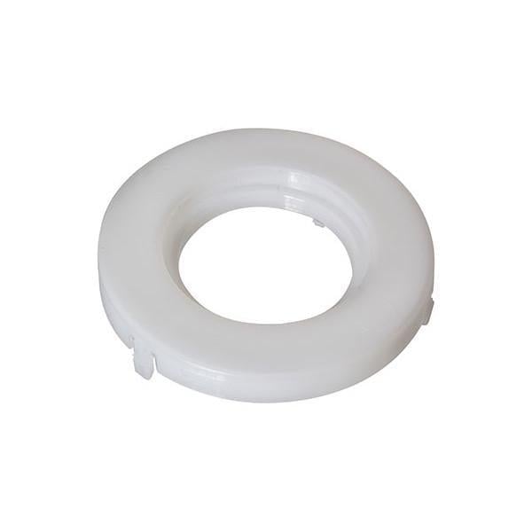 Крышка для кофемолки кофемашины Philips Saeco 9141.019 (00000013540)