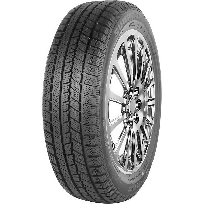 Шина зимова SUNFULL SF-988 225/50 R17 98H XL (1002716478)