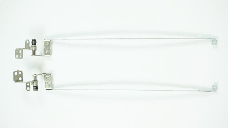 Петли для ноутбука Toshiba Satellite C606 (229526)