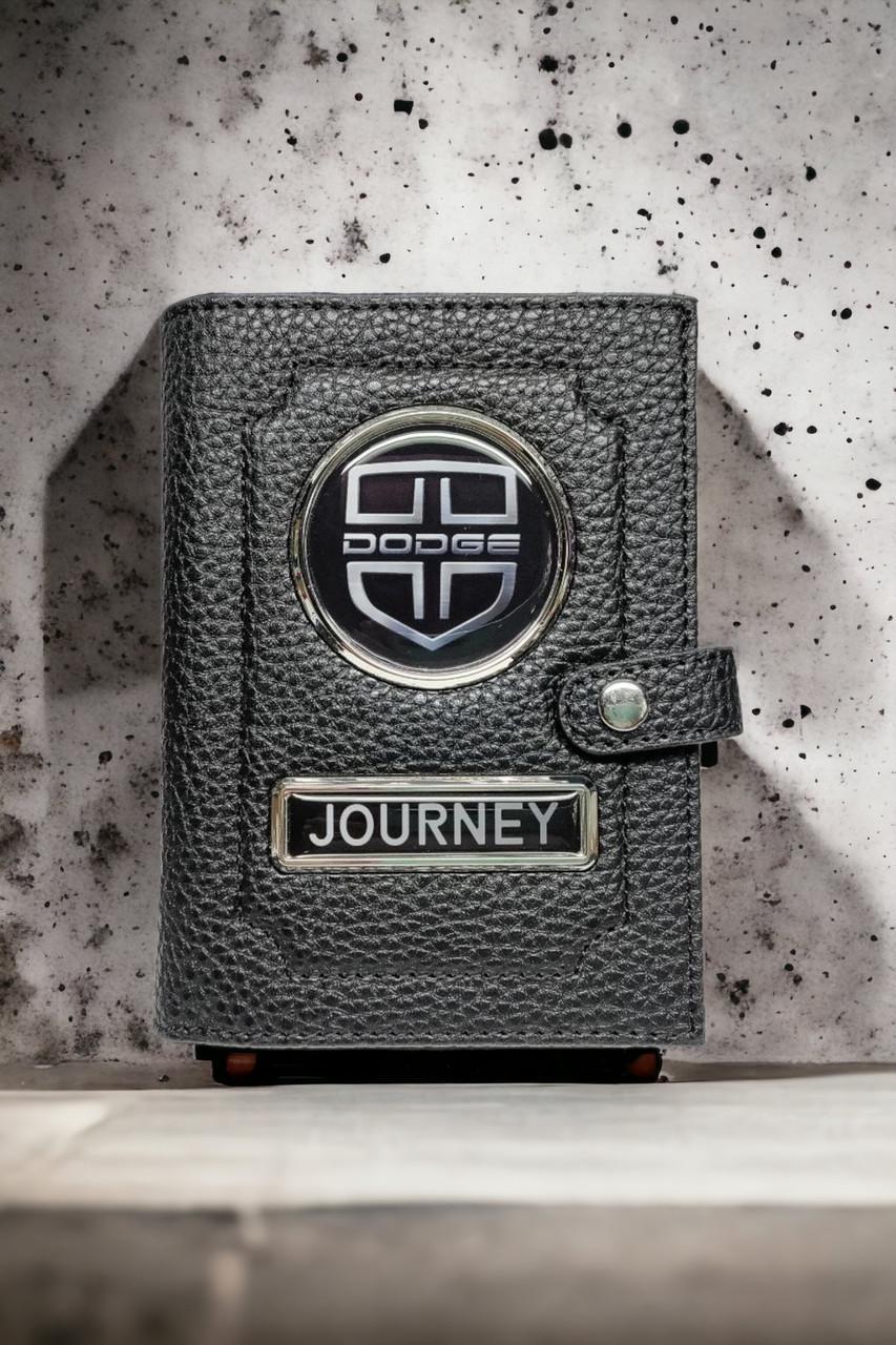 Портмоне Dodge journey (1925830908) Портмоне Dodge journey (1925830908)
